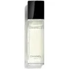 Chanel Cristalle EDT tualetinis vanduo, 100 ml
