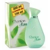 Kvepalai moterims  Chanson D´Eau Original EDT, 200 ml