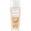 Chanson D'eau kokosų kūno purškiklis, 75 ml