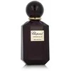 Chopard Imperiale Iris Malika EDP parfumuotas vanduo moterims, 100 ml