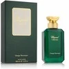 Chopard Oranžinis Mauresque EDP parfumuotas vanduo unisex, 100 ml