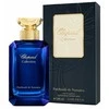 Chopard Patchouli de Sumatra EDP parfumuotas vanduo unisex, 100 ml