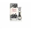 Christina Aguilera Woman EDP parfumuotas vanduo, 15 ml