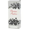 Christina Aguilera Woman EDP parfumuotas vanduo, 15 ml