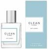 Clean - Soft Laundry EDP 30 ml
