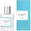 Clean Classic Cool Cotton EDP parfumuotas vanduo Unisex, 30 ml