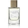 Clean Reserve Sueded Oud EDP parfumuotas vanduo unisex, 100 ml