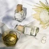 Clean Reserve Sueded Oud EDP parfumuotas vanduo unisex, 100 ml