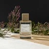 Clean Reserve Sueded Oud EDP parfumuotas vanduo unisex, 100 ml