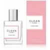 Clean Classic The Original EDP parfumuotas vanduo moterims, 30 ml