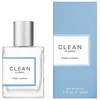 Clean Classic Fresh Laundry EDP parfumuotas vanduo moterims, 30 ml