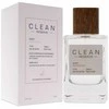 Clean Reserve Radiant Nectar EDP parfumuotas vanduo unisex, 100 ml