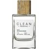 Clean Clean Reserve Collection Rain EDP parfumuotas vanduo Unisex, 100 ml
