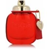 Coach Coach Love EDP parfumuotas vanduo moterims, 50 ml