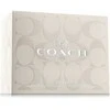 Coach Signature EDP parfumuotas vanduo moterims, 100 ml