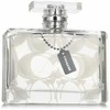 Coach Signature EDP parfumuotas vanduo moterims, 100 ml