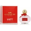 Coach Poppy EDP parfumuotas vanduo moterims, 100 ml