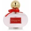 Coach Poppy EDP parfumuotas vanduo moterims, 100 ml