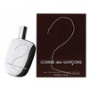COMME des GARCONS Comme des Garcons 2