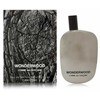 COMME des GARCONS Wonderwood