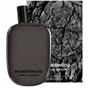 COMME des GARCONS Wonderwood