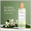Chanson d´Eau Jasmine EDT tualetinis vanduo moterims, 100 ml