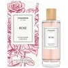 Chanson d´Eau Rose EDT tualetinis vanduo moterims, 100 ml