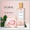 Chanson d´Eau Rose EDT tualetinis vanduo moterims, 100 ml