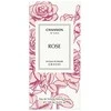 Chanson d´Eau Rose EDT tualetinis vanduo moterims, 100 ml