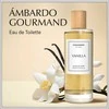 Chanson d´Eau Vanilla EDT tualetinis vanduo moterims, 100 ml