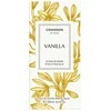 Chanson d´Eau Vanilla EDT tualetinis vanduo moterims, 100 ml