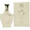 Creed Acqua Fiorentina EDP parfumuotas vanduo moterims, 75 ml