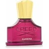 Creed Carmina EDP Purškiklis, 30 ml