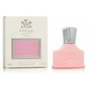 Creed Spring Flower 2023 EDP parfumuotas vanduo moterims, 30 ml