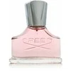 Creed Wind Flowers EDP parfumuotas vanduo moterims, 30 ml