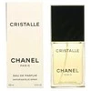 Chanel Cristalle EDP parfumuotas vanduo moterims, 100 ml