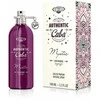 Cuba Authentic Mystic EDP parfumuotas vanduo moterims, 100 ml