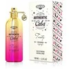 Cuba Authentic EDP, 100 ml