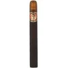 Cuba Jungle Tiger EDP parfumuotas vanduo moterims, 35 ml