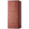 Davidoff Cool Eliksyras Woman Parfum Intense EDP Purškiklis, 50 ml