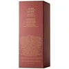 Davidoff Cool Eliksyras Woman Parfum Intense EDP Purškiklis, 100 ml