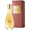 Davidoff Cool Eliksyras Woman Parfum Intense EDP Purškiklis, 100 ml