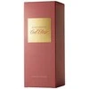 Davidoff Cool Eliksyras Woman Parfum Intense EDP Purškiklis, 100 ml