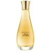 Davidoff Cool Eliksyras Woman Parfum Intense EDP Purškiklis, 100 ml
