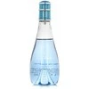 Davidoff Cool Water Woman EDT tualetinis vanduo moterims, 100 ml