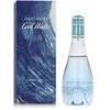 Davidoff Cool Water Woman EDT tualetinis vanduo moterims, 100 ml