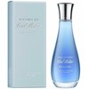 Davidoff Cool Vanduo Reborn Intense Woman EDP Purškiklis, 100 ml