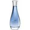 Davidoff Cool Vanduo Reborn EDP parfumuotas vanduo moterims, 100 ml