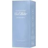 Davidoff Cool Vanduo Woman Reborn EDT tualetinis vanduo unisex, 100 ml