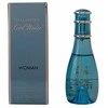 Kvepalai moterims Davidoff Cool Water EDT, 100 ml